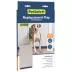 PetSafe® Pet Door Replacement Flap image thumbnail 7