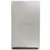 PetSafe® Pet Door Replacement Flap image thumbnail 1