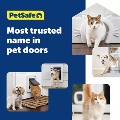 PetSafe® Pet Door Replacement Flap - Image 6