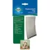 PetSafe® Pet Door Replacement Flap image thumbnail 7