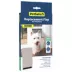 PetSafe® Pet Door Replacement Flap image thumbnail 8