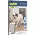 PetSafe® Freedom Aluminum Pet Door for Dogs and Cats - White - Tinted Vinyl Flap image thumbnail 9