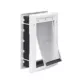 Product PetSafe® Plastic Pet Door - Easy Installation - Adjustable Flap