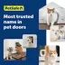 PetSafe® Plastic Pet Door - Easy Installation - Adjustable Flap image thumbnail 6