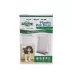 PetSafe® Plastic Pet Door - Easy Installation - Adjustable Flap image thumbnail 8