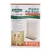 PetSafe® Plastic Pet Door - Easy Installation - Adjustable Flap image thumbnail 8