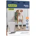 PetSafe® Plastic Pet Door - Easy Installation - Adjustable Flap image thumbnail 9