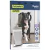 PetSafe® Plastic Pet Door - Easy Installation - Adjustable Flap image thumbnail 9