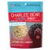 Charlee Bear All Natural Dog Treat image thumbnail 1