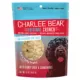 Product Charlee Bear All Natural Dog Treat