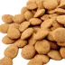 Charlee Bear All Natural Dog Treat image thumbnail 3