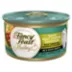 Fancy Feast® Medleys Adult Cat Wet Food - 3 OZ image thumbnail 1