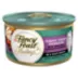 Fancy Feast® Medleys Adult Cat Wet Food - 3 OZ image thumbnail 1