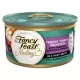 Product Fancy Feast® Medleys Adult Cat Wet Food - 3 OZ