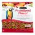 ZuPreem® FruitBlend Large Bird Food image thumbnail 1