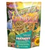  Brown's® Tropical Carnival® Parakeet Food image thumbnail 1