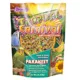 Product  Brown's® Tropical Carnival® Parakeet Food