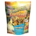 Brown's® Tropical Carnival® Cockatiel Food image thumbnail 1