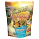 Product Brown's® Tropical Carnival® Cockatiel Food