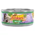 Friskies® Indoor Adult Cat Wet Food - 5.5 Oz., Antioxidants image thumbnail 1