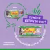 Friskies® Indoor Adult Cat Wet Food - 5.5 Oz., Antioxidants image thumbnail 2
