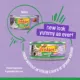 Product Friskies® Indoor Adult Cat Wet Food - 6.04 oz., Antioxidants