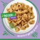 Product Friskies® Indoor Adult Cat Wet Food - 6.04 oz., Antioxidants