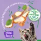 Product Friskies® Indoor Adult Cat Wet Food - 6.04 oz., Antioxidants