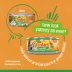 Friskies® Indoor Adult Cat Wet Food - 5.5 Oz., Antioxidants image thumbnail 2