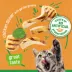 Friskies® Indoor Adult Cat Wet Food - 5.5 Oz., Antioxidants image thumbnail 4
