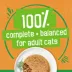 Friskies® Indoor Adult Cat Wet Food - 5.5 Oz., Antioxidants image thumbnail 5