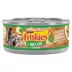 Friskies® Indoor Adult Cat Wet Food - 5.5 Oz., Antioxidants image thumbnail 1