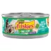 Friskies® Indoor Adult Cat Wet Food - 5.5 Oz., Antioxidants image thumbnail 1