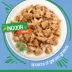 Friskies® Indoor Adult Cat Wet Food - 5.5 Oz., Antioxidants image thumbnail 3