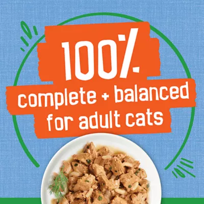 Product Friskies® Indoor Adult Cat Wet Food - 6.04 oz., Antioxidants