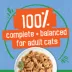 Friskies® Indoor Adult Cat Wet Food - 5.5 Oz., Antioxidants image thumbnail 5