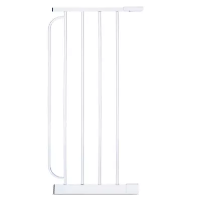Product Carlson™ Pet Products Extension Kits for Extra Wide Walk-Thru Pet Gate