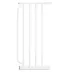 Carlson™ Pet Products Extension Kits for Extra Wide Walk-Thru Pet Gate image thumbnail 1