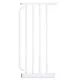 Product Carlson™ Pet Products Extension Kits for Extra Wide Walk-Thru Pet Gate