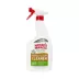 Nature's Miracle® Hard Floor Cleaner Dual Action Pet Stain & Odor Remover image thumbnail 1
