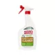 Product Nature's Miracle® Hard Floor Cleaner Dual Action Pet Stain & Odor Remover