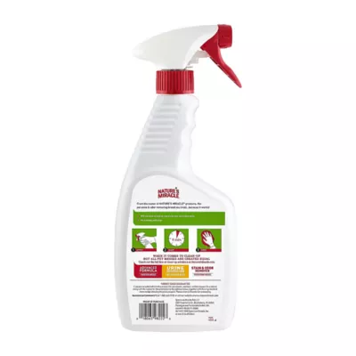 Pet odor remover for hardwood floors best sale