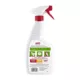 Product Nature's Miracle® Hard Floor Cleaner Dual Action Pet Stain & Odor Remover