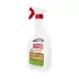 Nature's Miracle® Hard Floor Cleaner Dual Action Pet Stain & Odor Remover image thumbnail 4