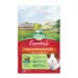 Oxbow Essentials Adult Guinea Pig Food image thumbnail 1