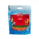 Product KAYTEE® Fiesta® Yogurt-Dipped Bird Treats