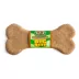 Nature's Animals Big Bite All Natural Dog Bone Biscuit image thumbnail 1