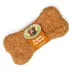 Nature's Animals All Natural Dog Bone Biscuit image thumbnail 1
