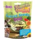 Product Brown's® Tropical Carnival® Extreme! Select Seeds Small Animal Treats