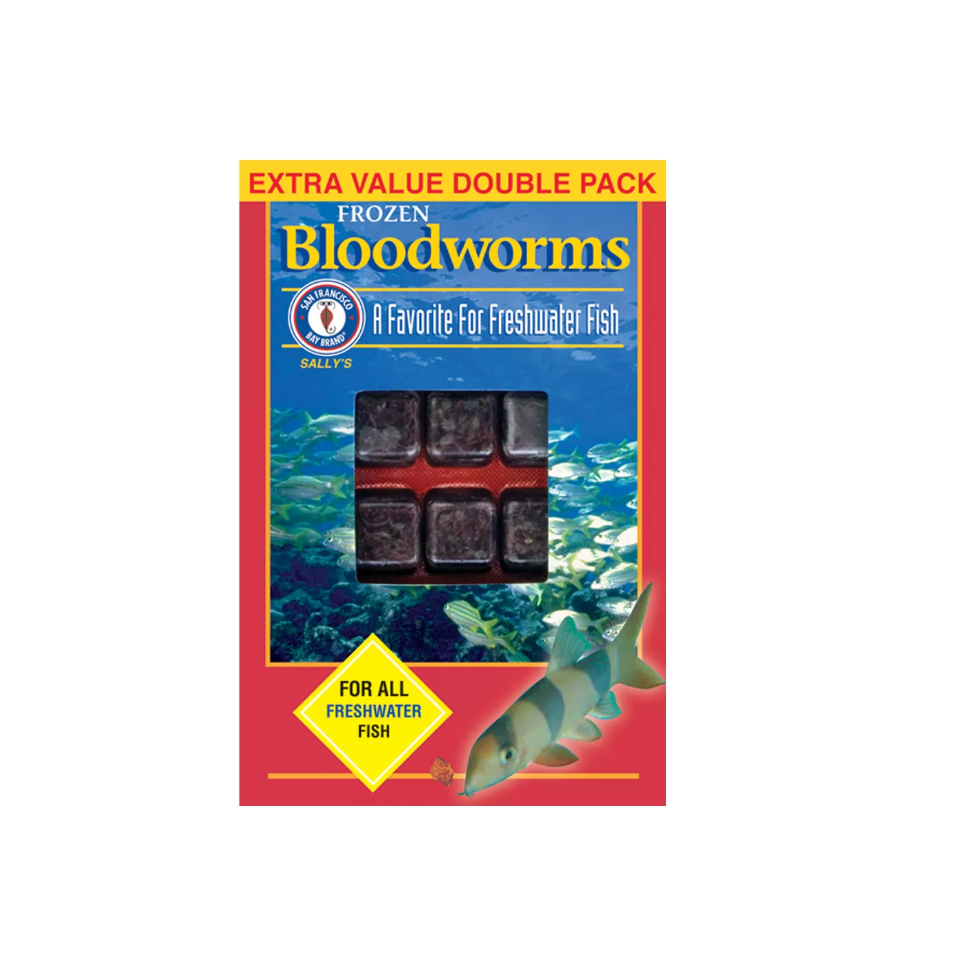 Live bloodworms petsmart shop